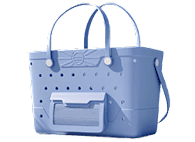 Costco Beachcomber Bag