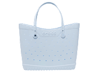 Crocs Classic Large Tote