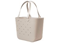 Simple Modern Extra-Large Getaway Bag
