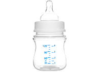 Baby Bottles