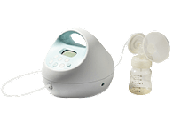 Breast Pumps