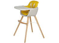 High Chairs