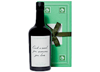 Flamingo Estate Personalized Heritage Extra Virgin Olive Oil