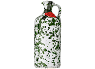 Zia Pia Fantasia Extra Virgin Olive Oil