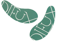 Dieux Forever Eye Mask