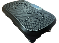 AXV  Vibration Plate