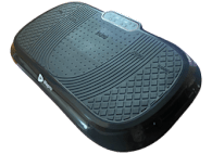 Lifepro Waver Vibration Plate