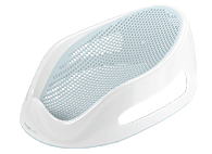 Angelcare Soft Touch Baby Bath Support