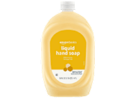 Amazon Basics  Liquid Hand Soap