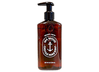 Trader Joe's Sea Breeze Castile Hand Soap