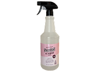 Presto! All Purpose Cleaner, Lavender Scent