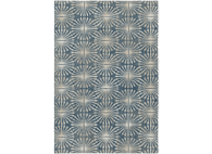 Jaipur Living Polaris Rug