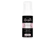 Loving Tan Platinum Mousse