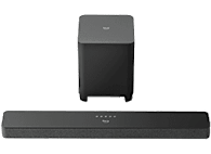 Amazon Fire TV Soundbar Plus