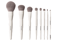 Morphe Makeup Brush 8-Piece Set