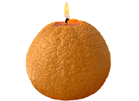 Scandles Candles