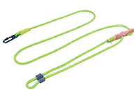 Zee.Dog Gotham Hands Free Leash