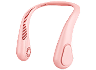 Panergy Bladeless Neck Fan