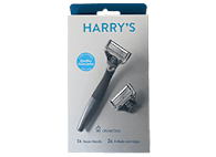 Harry's  Original Razor