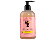Camille Rose  Curl Maker 