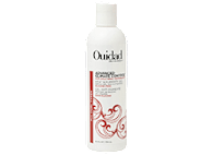 Ouidad Advanced Climate Control Heat & Humidity Gel