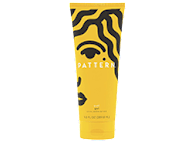 Pattern Curl Gel