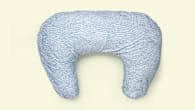 Boppy Nursing Pillow