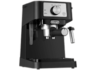 De'Longhi  Stilosa Espresso Machine