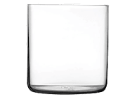 Nude Finesse Whisky DOF Glass, Set of 4