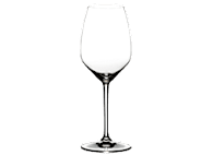 Riedel Extreme Riesling Wine Glass, Set of 2