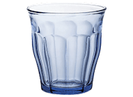 Duralex Le Picardie Glass Tumbler, Set of 6