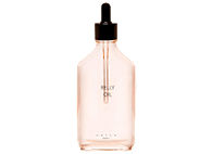 Hatch Belly Oil