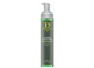 Design Essentials Almond & Avocado Curl Enhancing Mousse