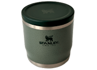 Stanley Adventure To-Go Food Jar