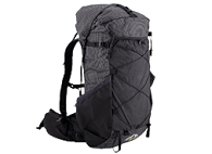 Ula Circuit Backpack