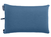 Nemo Fillo Pillow