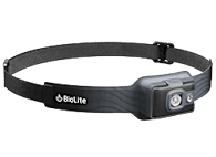 BioLite Rechargeable HeadLamp 325