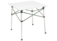 REI Co-op Camp Roll Table