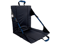 Crazy Creek Original Chair