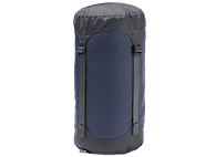 REI Co-op Lightweight Compression Stuff Sack