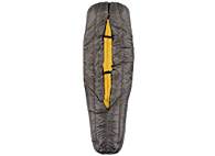 Enlightened Equipment Enigma Quilt