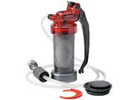 MSR MiniWorks EX Water Filter