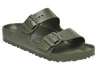 Birkenstock Arizona Essentials EVA Sandals