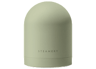 Steamery Pilo 2 Fabric Shaver