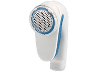 Conair Battery-Operated Fabric Shaver