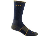 Darn Tough Socks Hiker Boot Full Cushion Sock - Men's