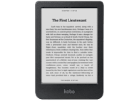 Kobo Clara BW E-Reader