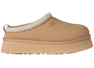 Ugg Women's Tazz II Slippers