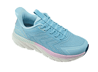 Nortiv8 Allswifit 2.0 Women's Athletic Sneakers