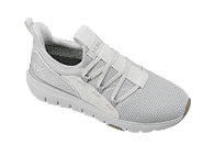 Kuru Flex Slip-On